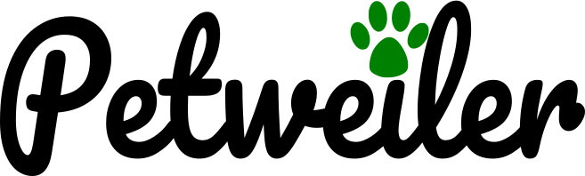 PetWeiler